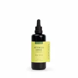 Shanab Pharma E.U. Artemisia Annua Pflanzenauszug K&L