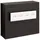 ARREGUI Socket Steckdosensafe | Versteckter Tresor | Unauffälliges Geheimfach für Geld und Wertsachen | Geldversteck in der Wand | Sicheres Geheimversteck für Zuhause | 35x40x13 cm | 15 L