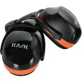 KASK Gehörschutz SC3