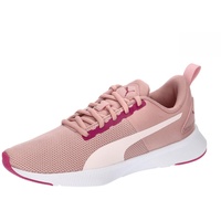 Unisex X Sneaker, Future Pink Frosty Pink, 38.5