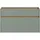 Möbel Boss Drive 110 x 61 x 32 cm salbeigrün / grün