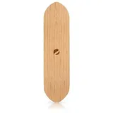 Strobel & Walter Yogaboard