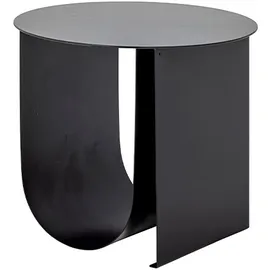 Bloomingville - Cher Side Table Black - 380