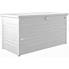 Biohort Freizeitbox 180 Weiß