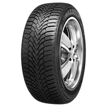 SAILUN Ice Blazer Alpine+ 185/60 R15 88T XL