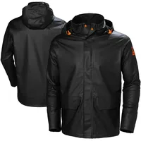HELLY HANSEN Regenjacke Gale Rain Jacket