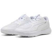 Puma Accelerate 4 Kinder - 4