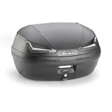 GIVI E455 Simply Iv 45l