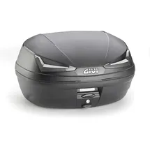 GIVI E455 Simply Iv 45l