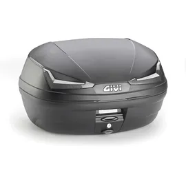 GIVI E455 Simply Iv 45l