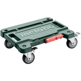 Metabo Rollbrett