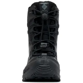 Columbia Unisex Kinder-Schneestiefel, Youth Bugaboot Celsius
