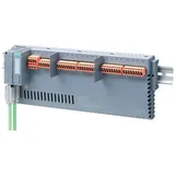 Siemens 6ES76555PX111XX0 6ES7655-5PX11-1XX0 SPS-Service-Paket