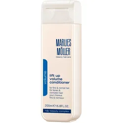 Marlies Möller Volume Lift Up Volume Conditioner 200 ml