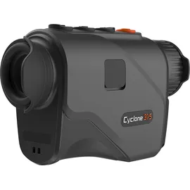 THERMTEC Wärmebildkamera Cyclone 315 1,4 x