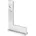 Winkelmesser 750 375