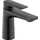 Duravit Tulum Einhandmischer Schwarz Matt