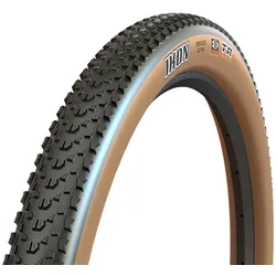 Maxxis Reifen Ikon 29 x 2.20 tanwall