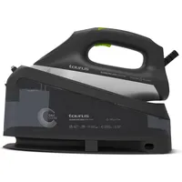 Taurus Alpatec Sliding Pro 3000 Non Stop schwarz