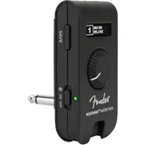 Fender Mustang Micro Plus - Mini Amp