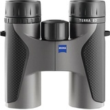 Zeiss Terra ED 8x32 schwarz / grau
