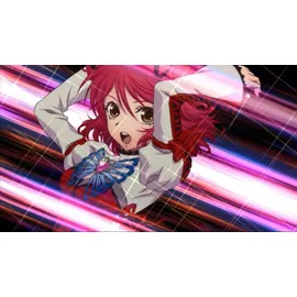 Tales of Graces F (Relaunch) (PS3)