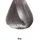 BBCOS Earthia Color Nathue Complex Grey Grey Corrector 100 ml