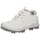 ECCO Golf Biom Tour Herrengolfschuhe