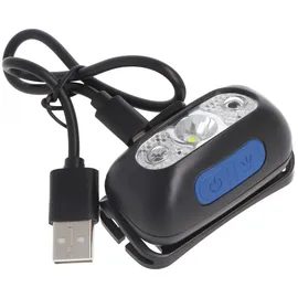 XCell H230 LED Kopfleuchte