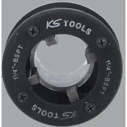 KS TOOLS Werkzeug 903.3305