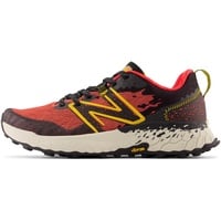 New Balance Fresh Foam X Hierro v7