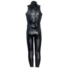 Sailfish Neoprenanzug Rocket 4 Schwarz S