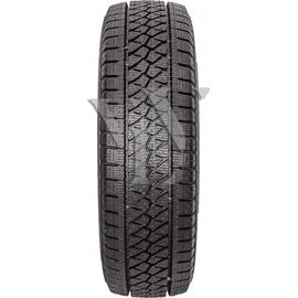 Bridgestone Blizzak W995 Multicell 225/65R16C 112/110R