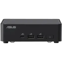 Captiva Mini-PC Power Starter I84-837 2023 16 GB RAM