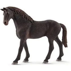 SCHLEICH 13856 Englisch Vollblut Hengst