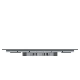 Gorenje GI6401BX