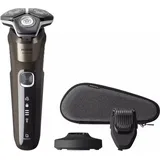 Philips Series 5000 S5886/38 Braun