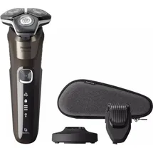 Philips Series 5000 S5886/38 Braun
