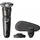 Philips Series 5000 S5886/38 Braun