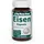 The Nutri Store Eisen 20 mg Kapseln