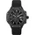 Timex UFC King Chronograph Kautschuk 45 mm TW2V87200