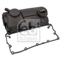 FEBI BILSTEIN Zylinderkopfhaube febi Plus