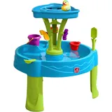 Step2 Splash Tower Wasserspieltisch (897400)