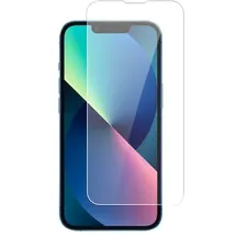 4smarts Second Glass X-Pro Clear für iPhone 13/13 Pro/ 14