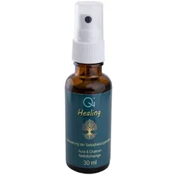 Healing - Qi-Spray Aktivierung der Selbstheilungskräfte Spray 30 ml