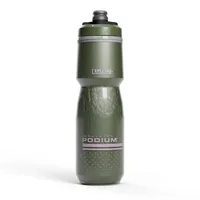 CamelBak Podium Chill 700ml deep fern