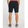 Joy Herren Shorts, schwarz 48