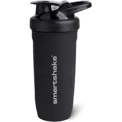 Shaker 900 ml SCHWARZ. One Size