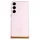 Samsung Galaxy S23+ 5G 8 GB RAM 512 GB Lavender