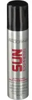 Procrinis Sun-Express Spray 75 ml